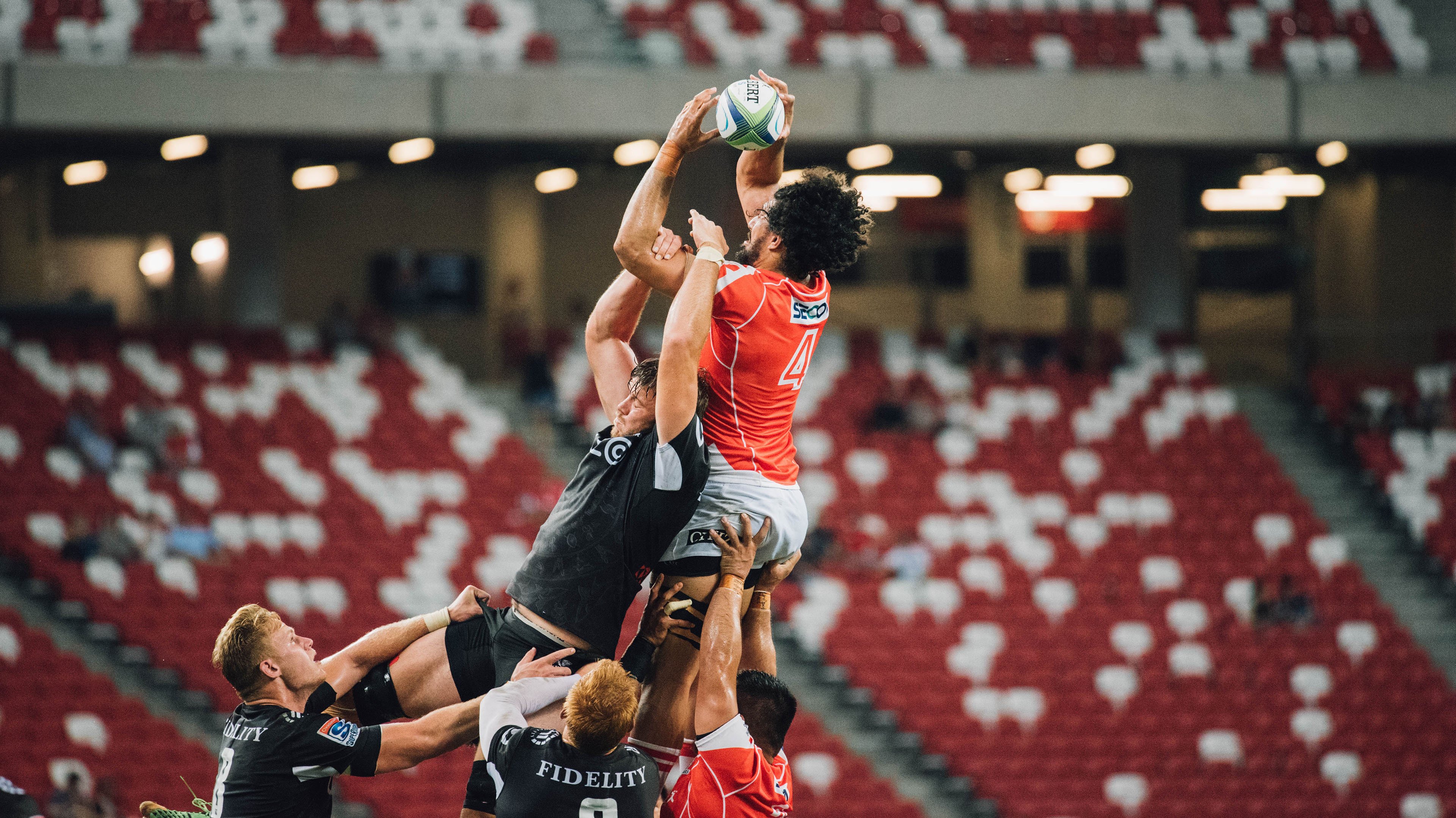 开云体育-CBA联赛增加家庭主题日活动拉近球迷关系，cba球队怎么创建